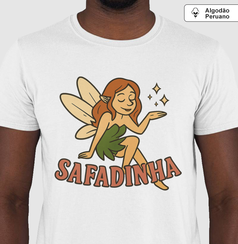 Safadinha