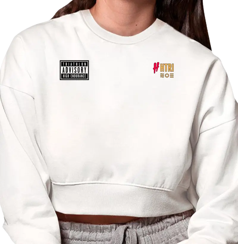 TRIATHLON ADVISORY – HIGH ENDURANCE