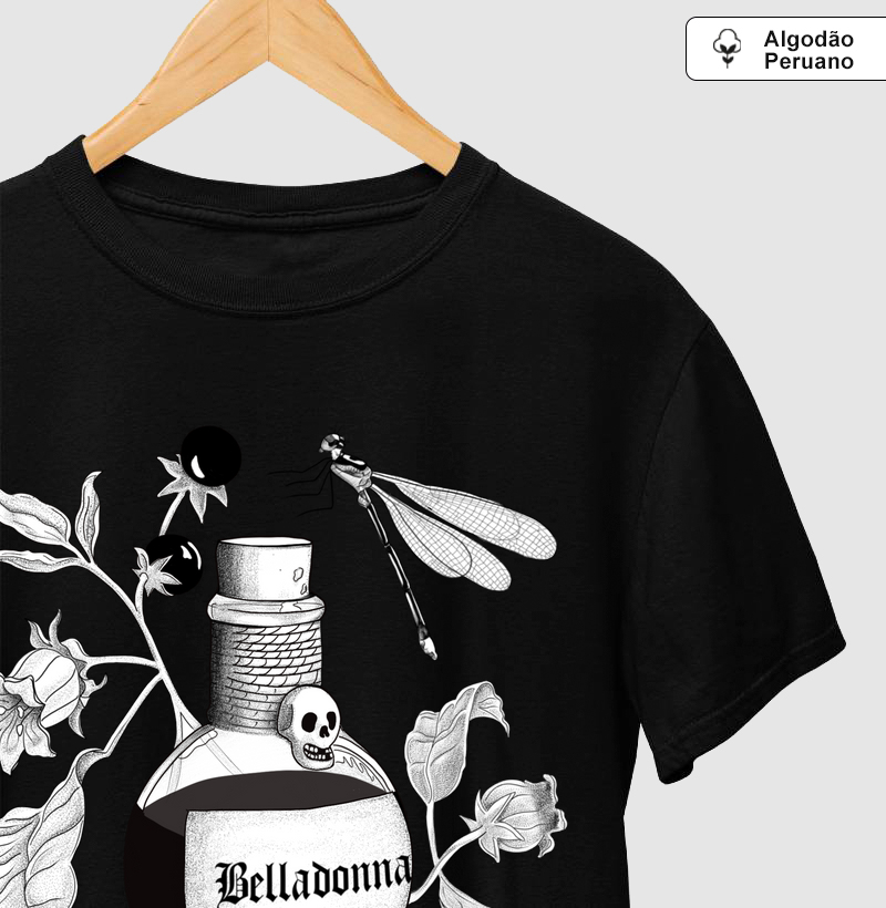 Belladonna