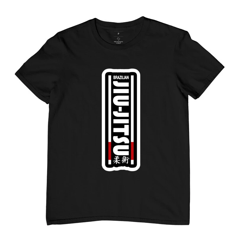 Jiu Jitsu Br