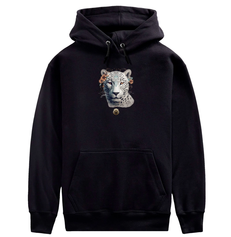 Poderoso Jaguar