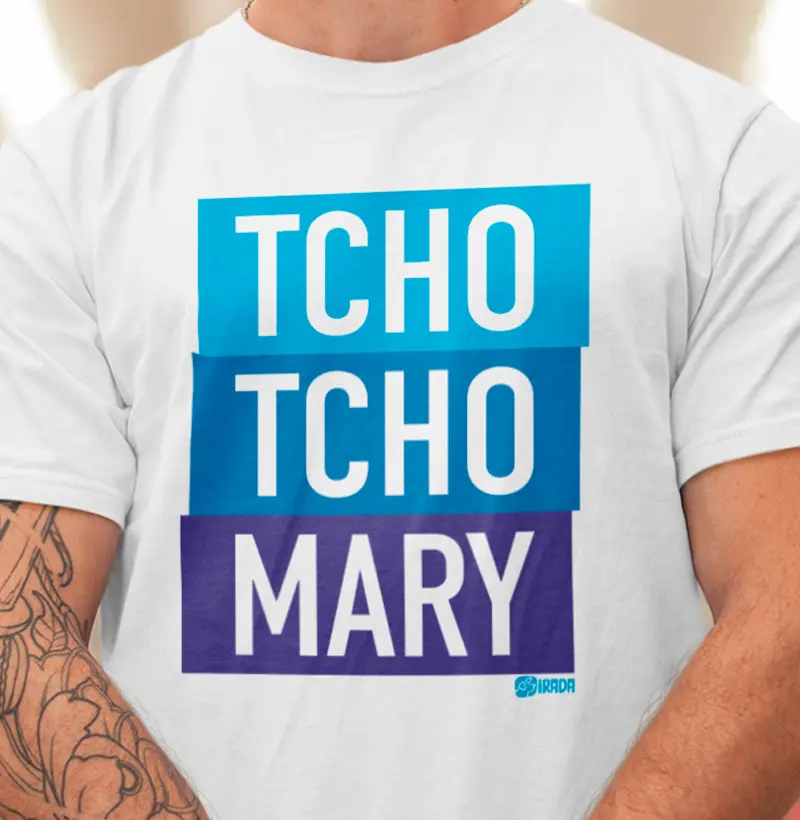 Tchotchomary
