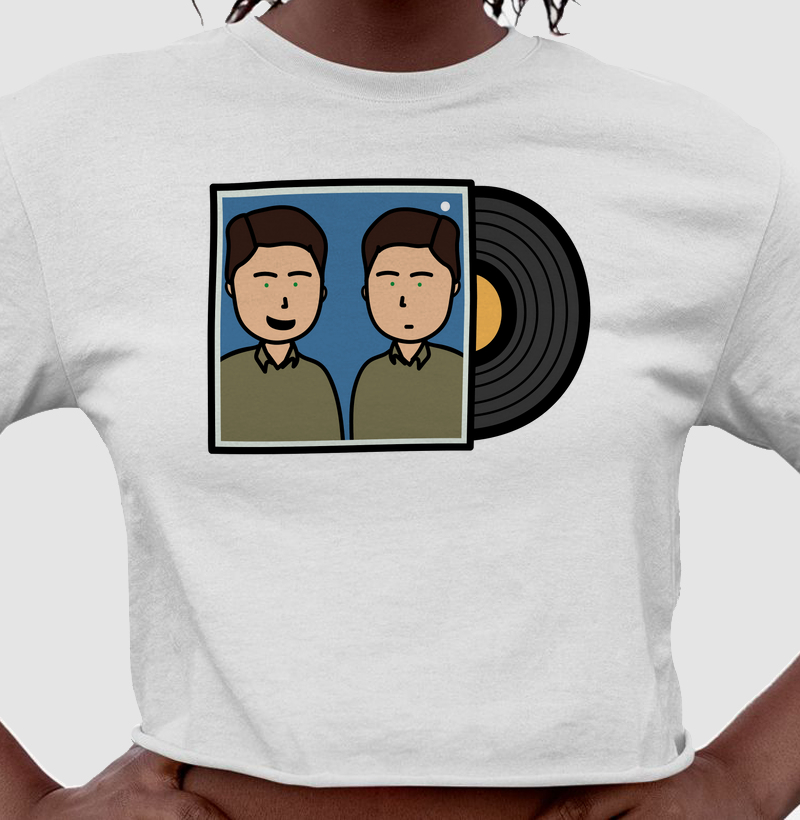 Camisa 0