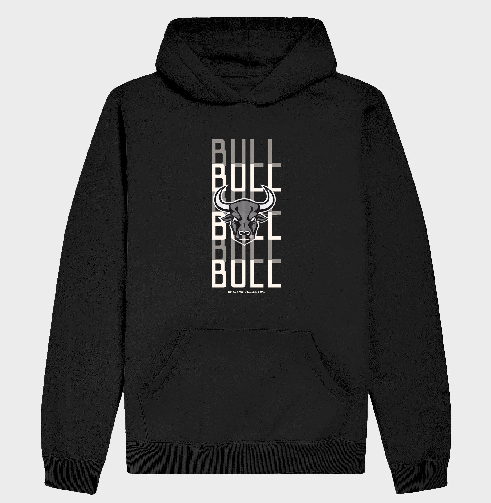 Bullhead