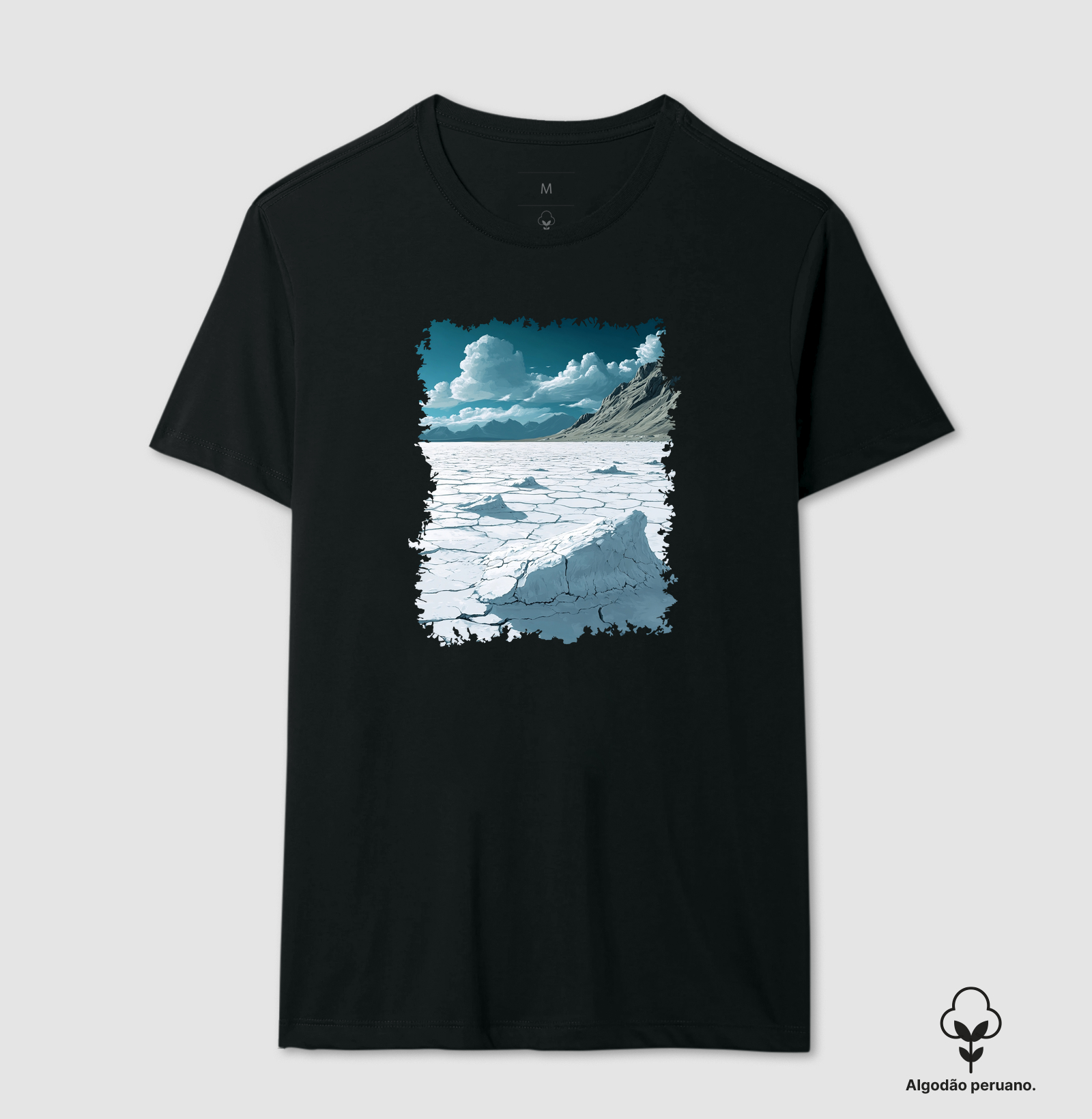 Camisa 0