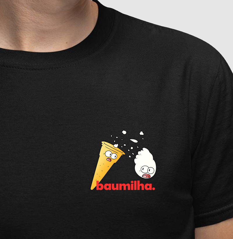 Baumilha