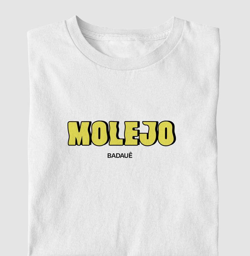 Molejo