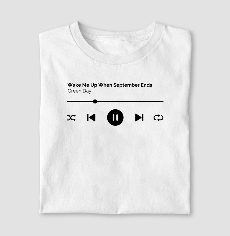 Music Player G.D. 