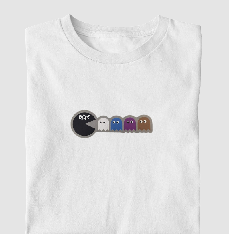 PacMan 