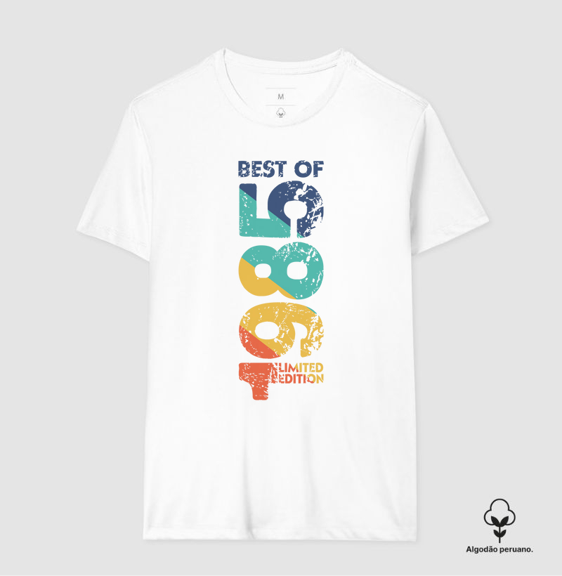 Best of 1985