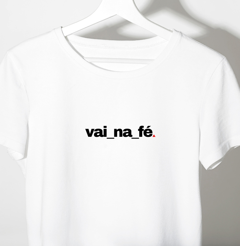 vai_na_fé
