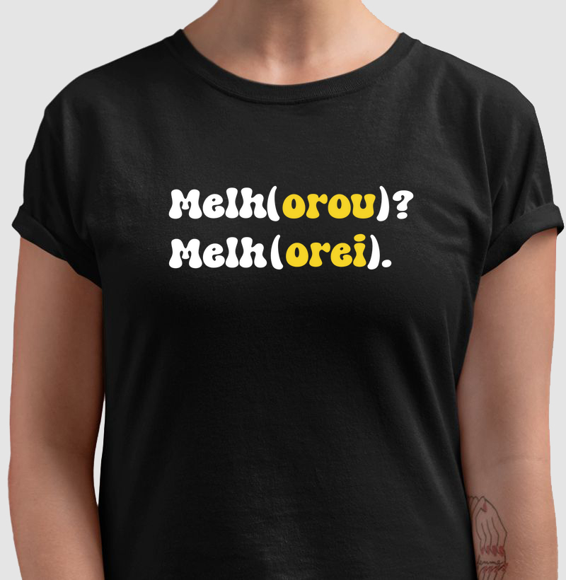 melh(OROU)?