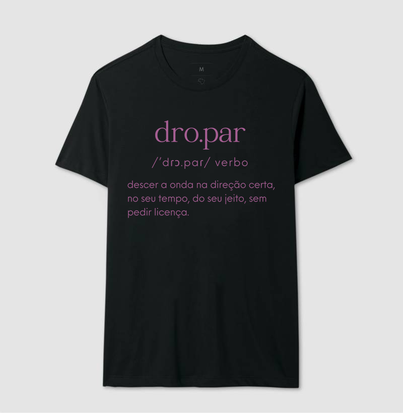 dro.par