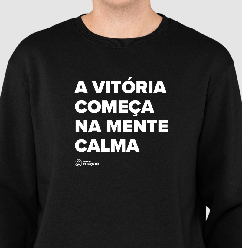 Mente Calma
