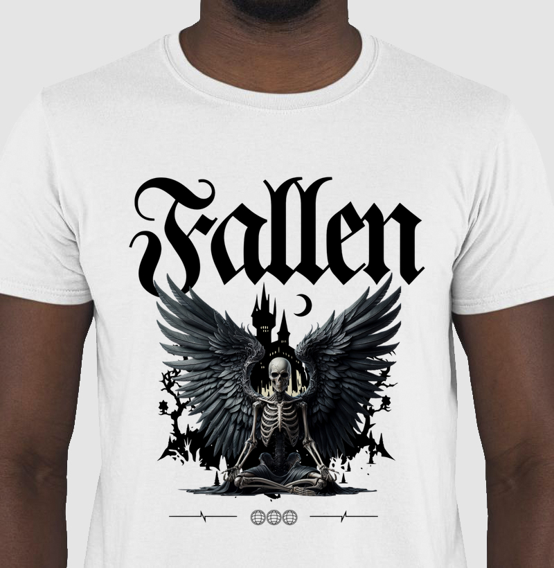 Fallen