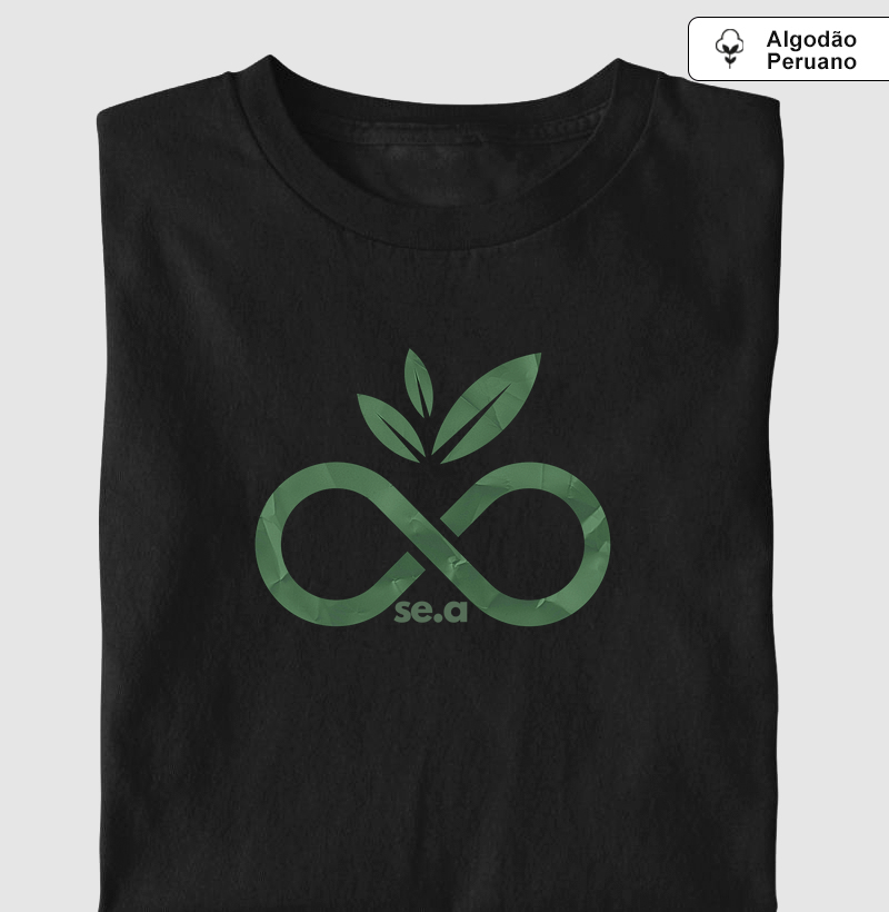 Infinito Verde
