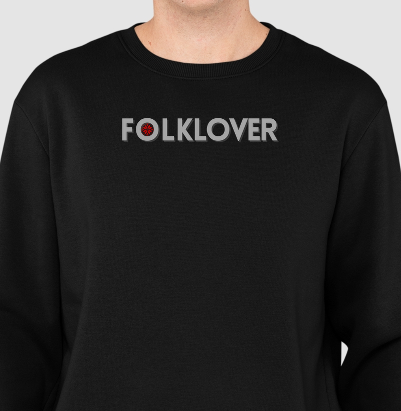 Folklover