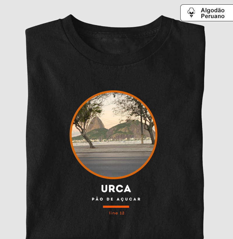 URCA
