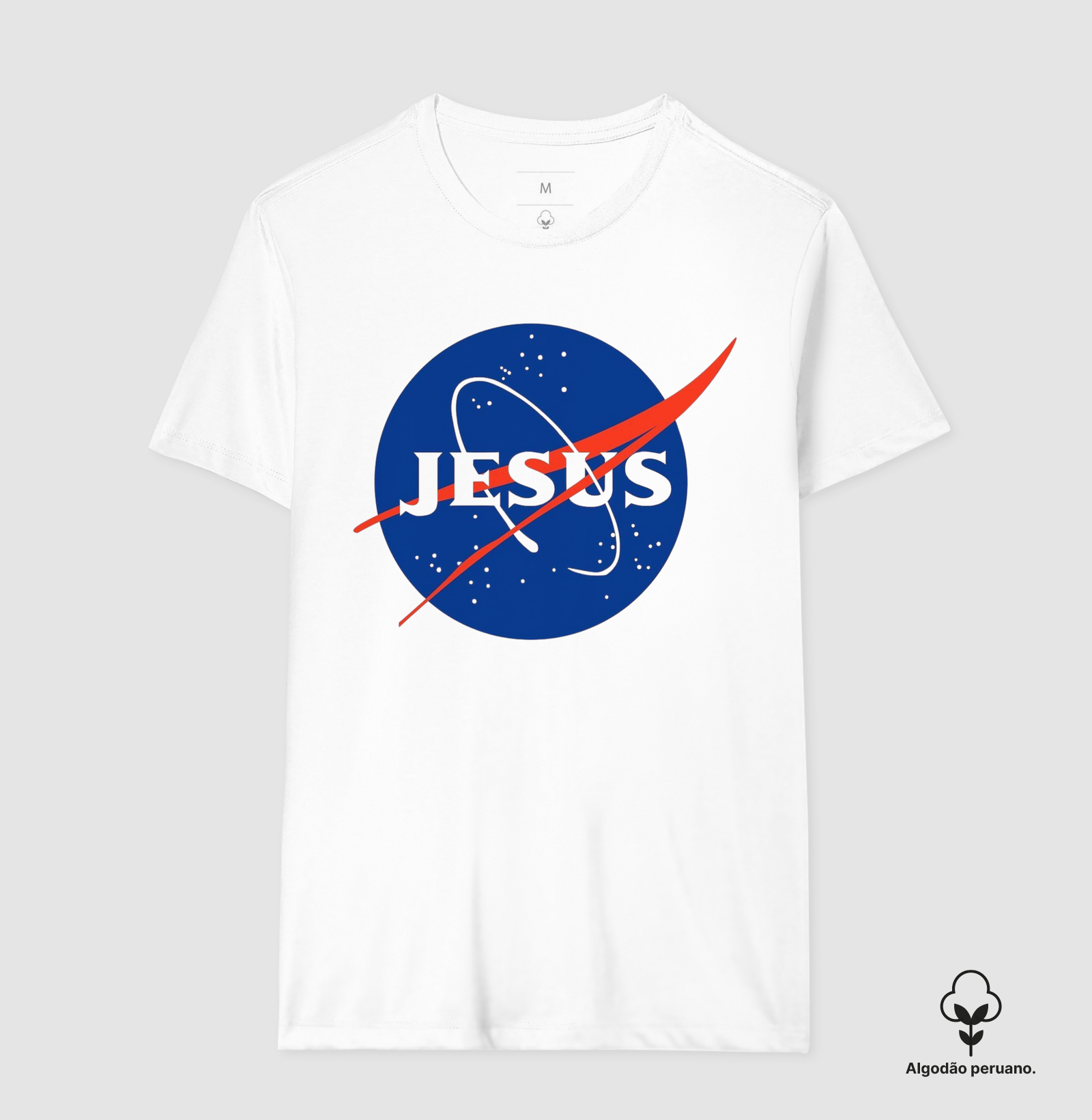 Jesus