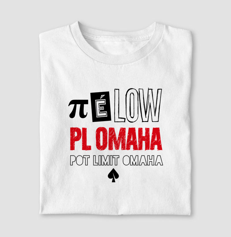 Pielow