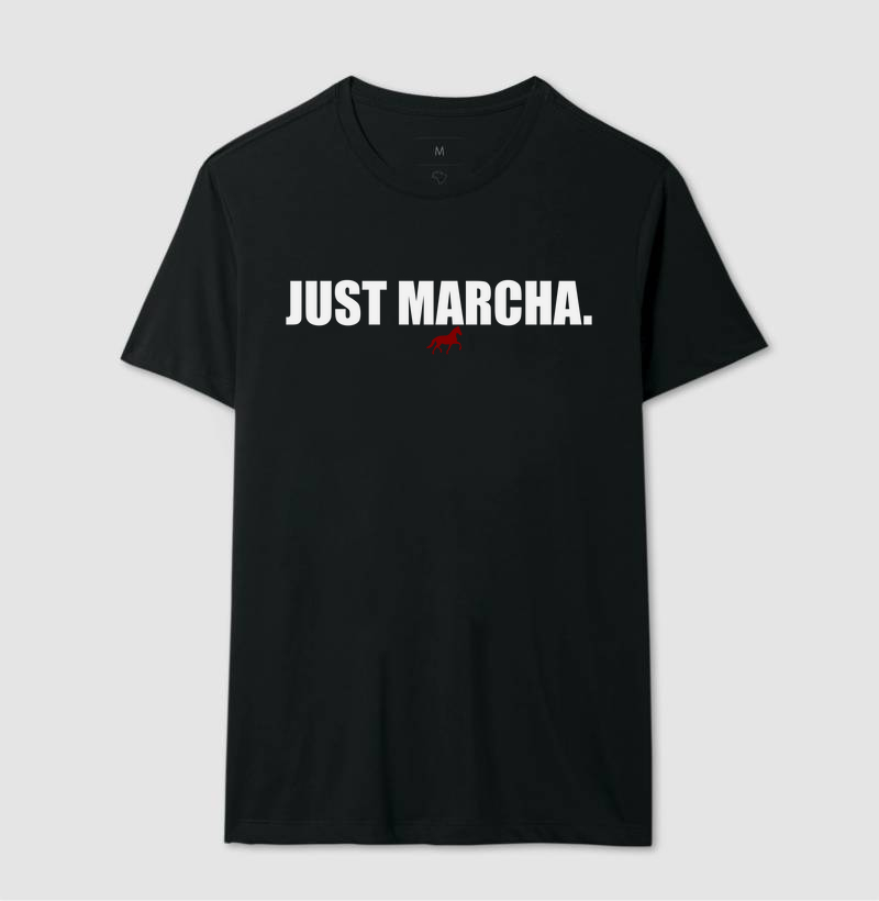 Just Marcha