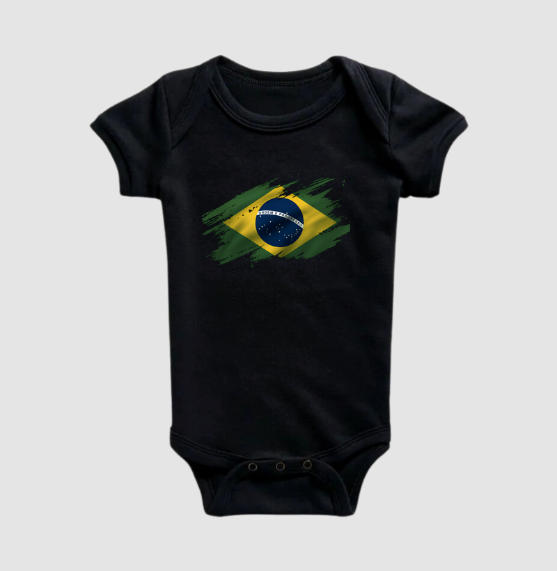 Brasil