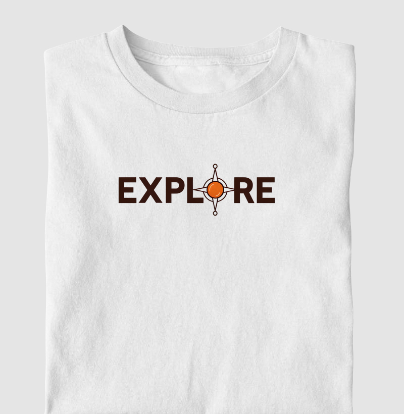 Explore