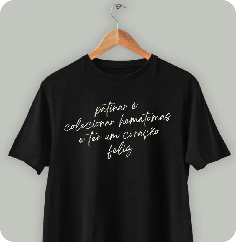 Colecionar hematomas