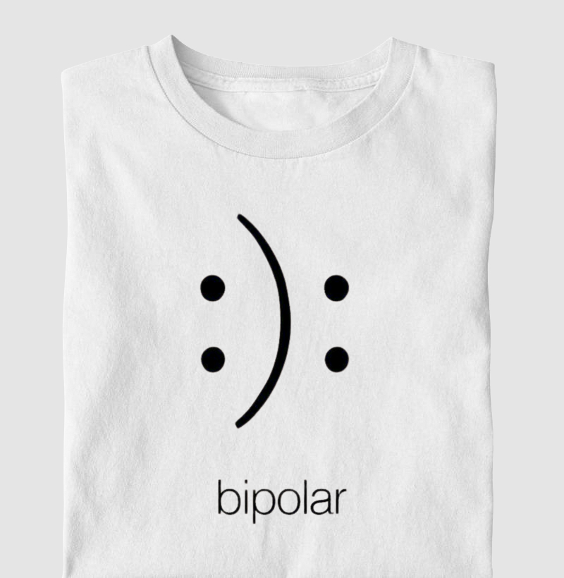 Bipolar
