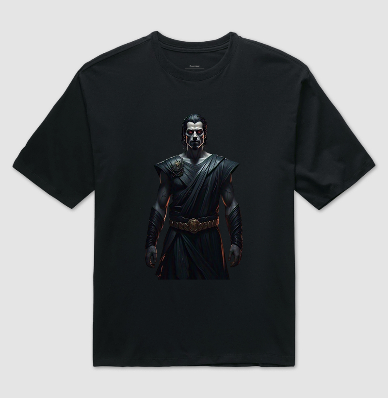 HADES
