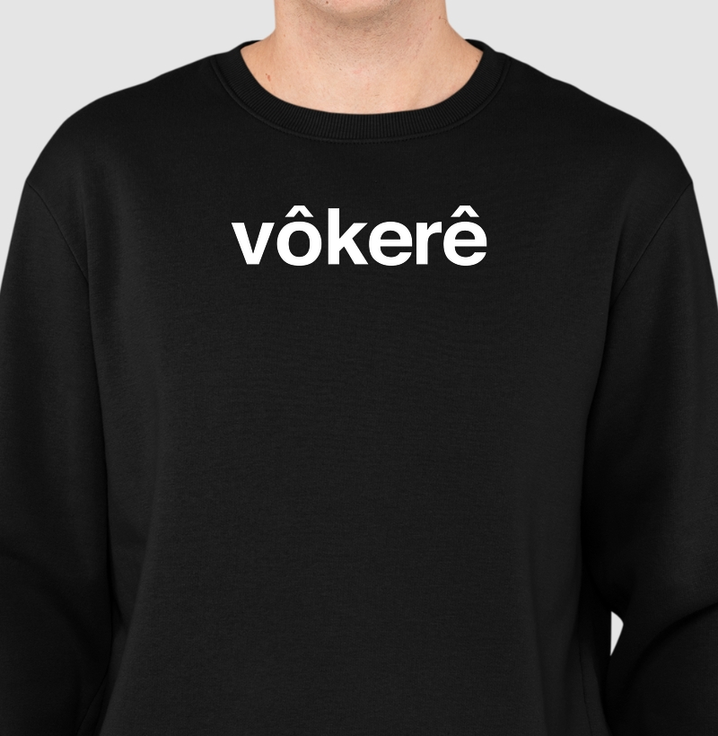 Vôkerê