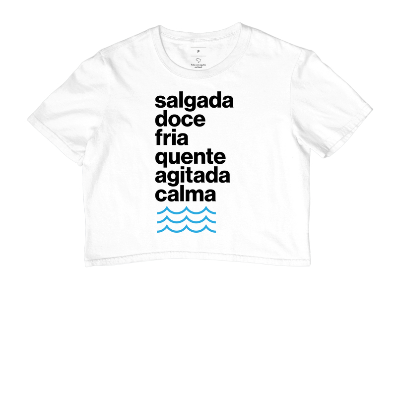 Águas