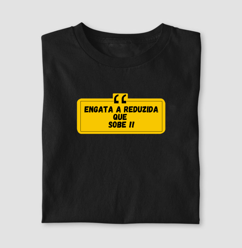 Reduzida
