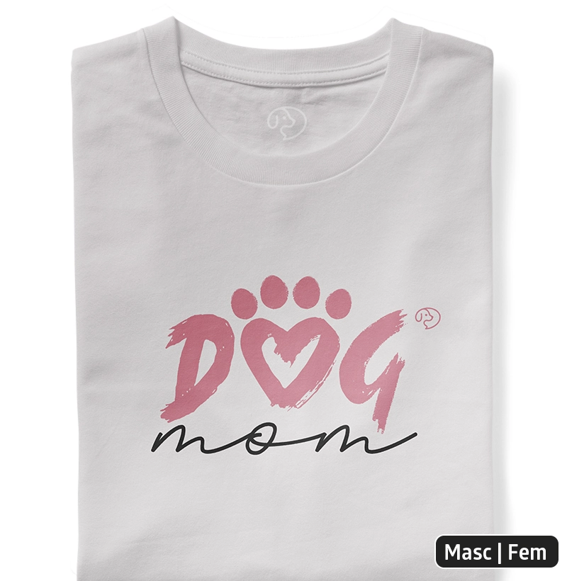 Dog Mom