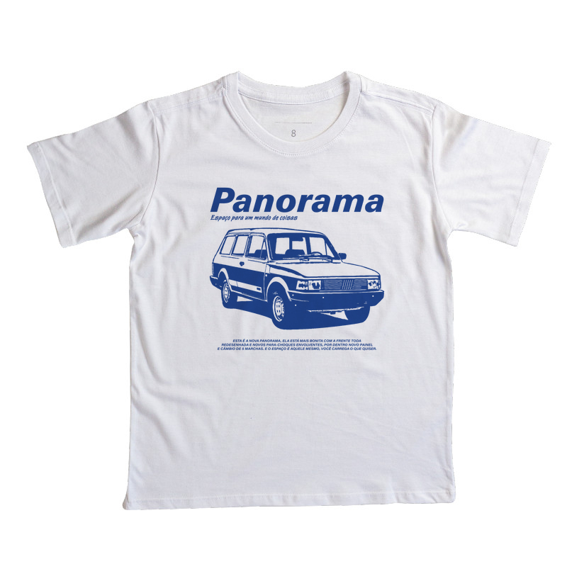 Camisa 0