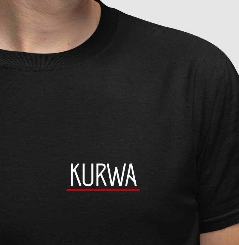 Kurwa