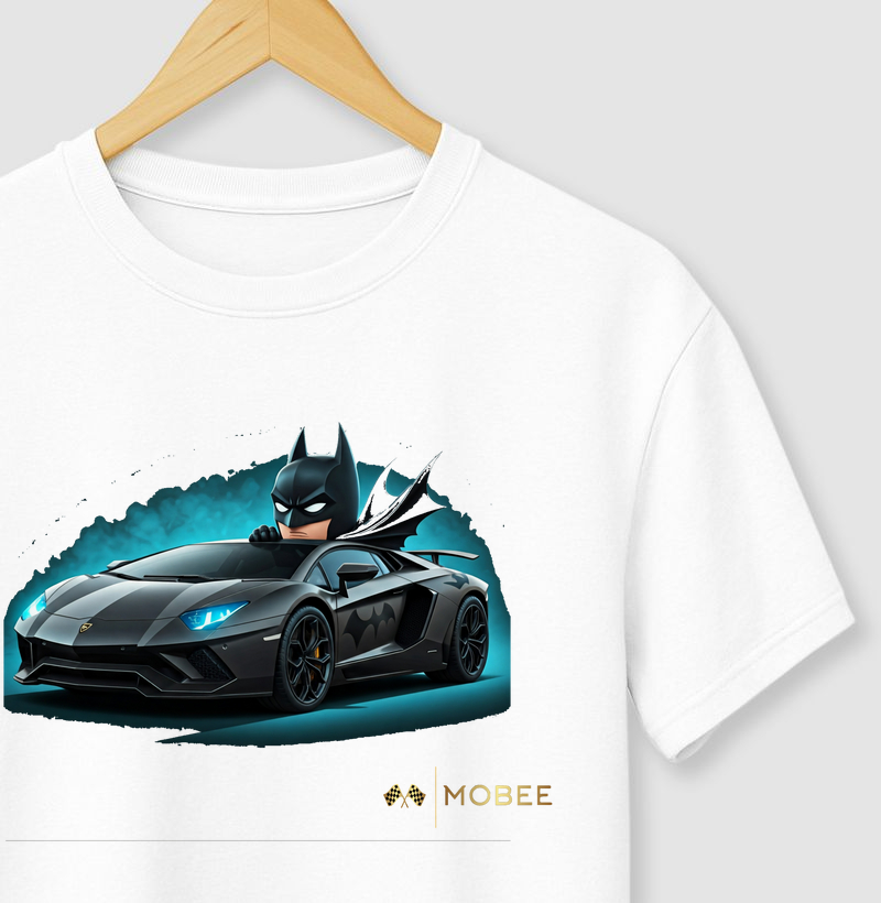 Fast Night - Masculina