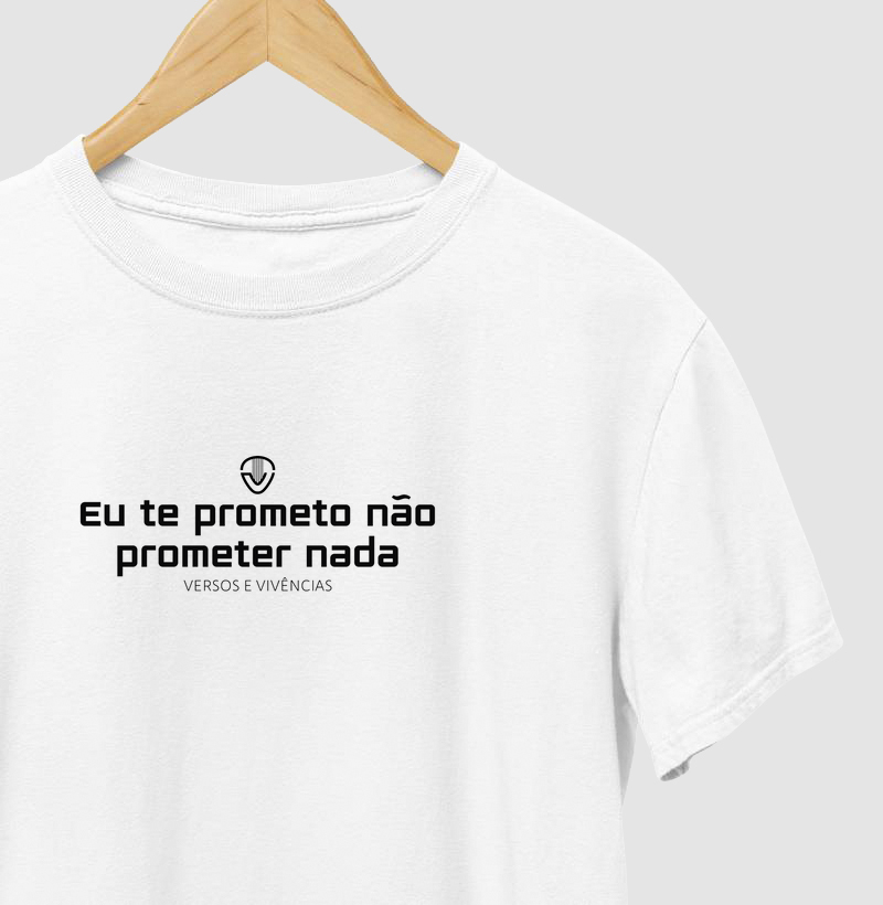 "Maneira errada"