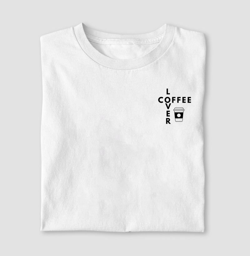 CoffeeLover