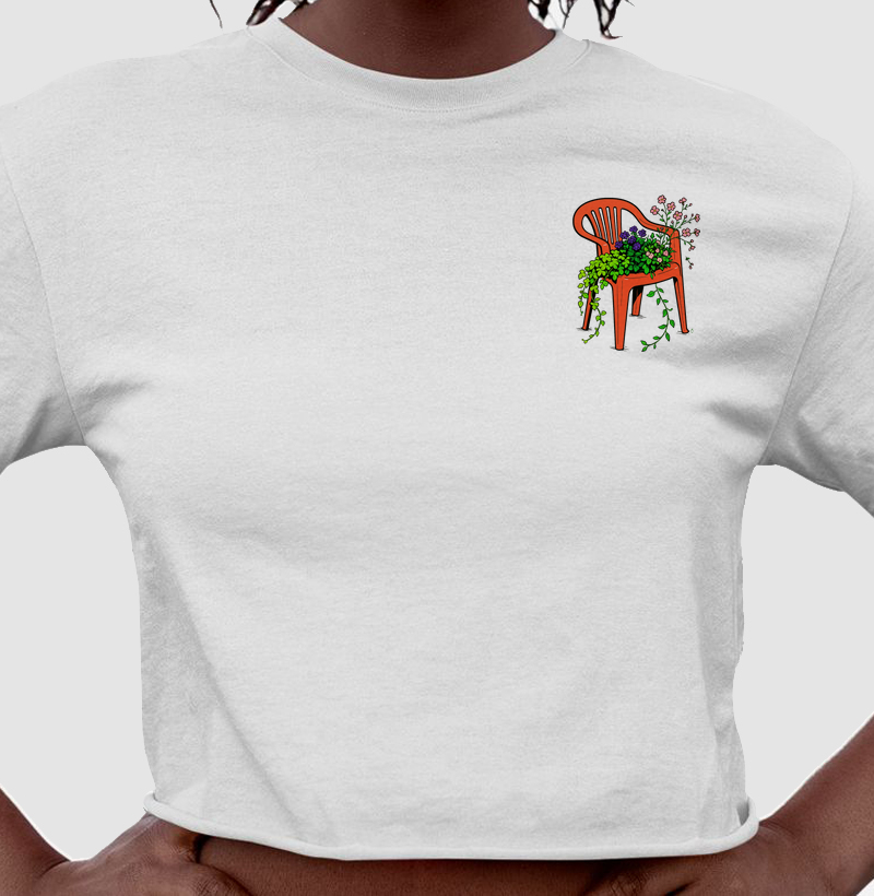 Camisa 0