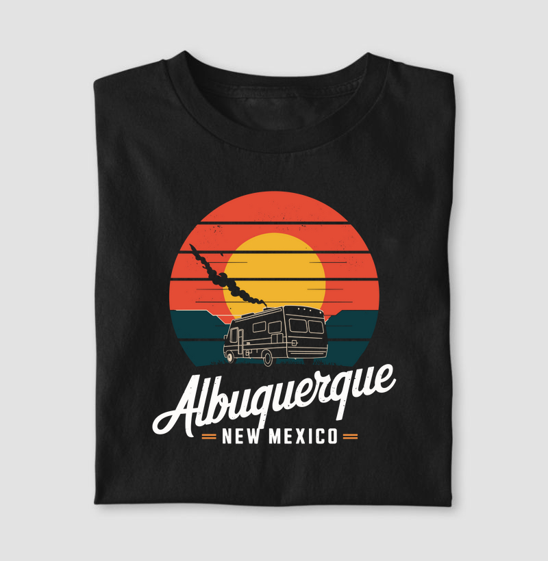 Albuquerque