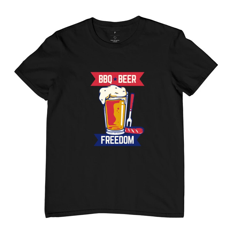 APEAR BBQ & BEER FREEDOM