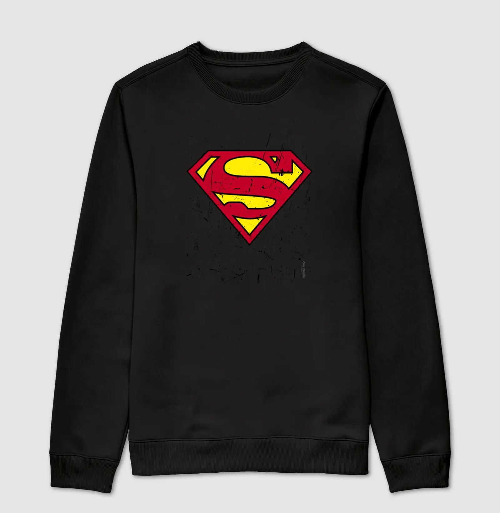 super