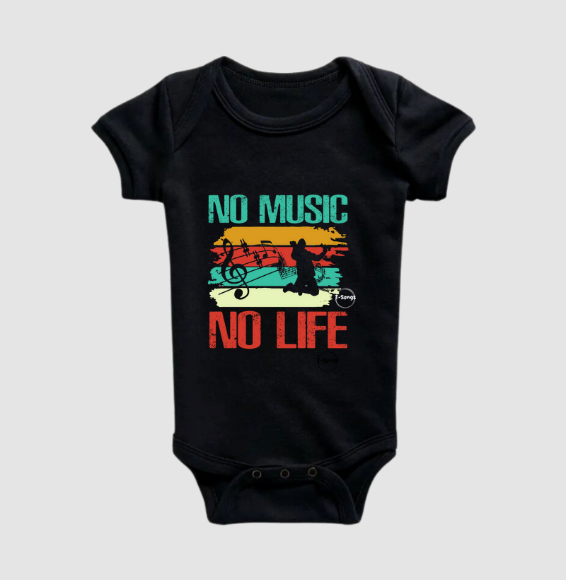Just Music 25