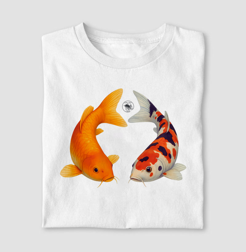 Carpa casal