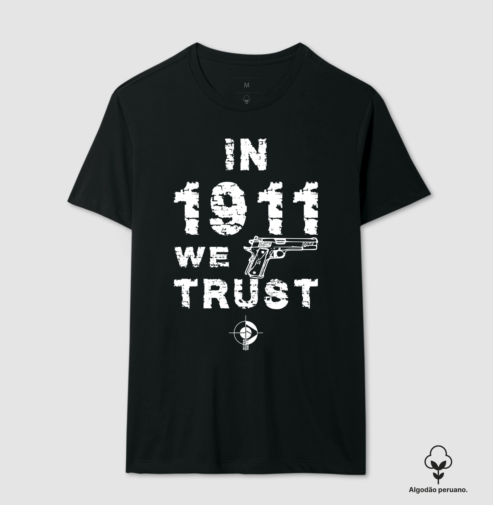 Camisa 0