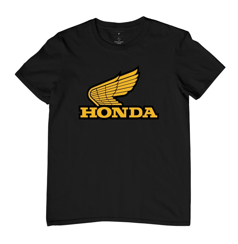Honda Vintage