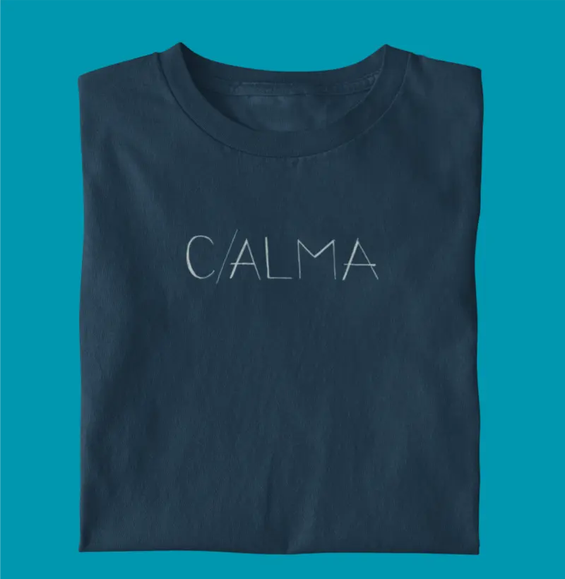 C/alma