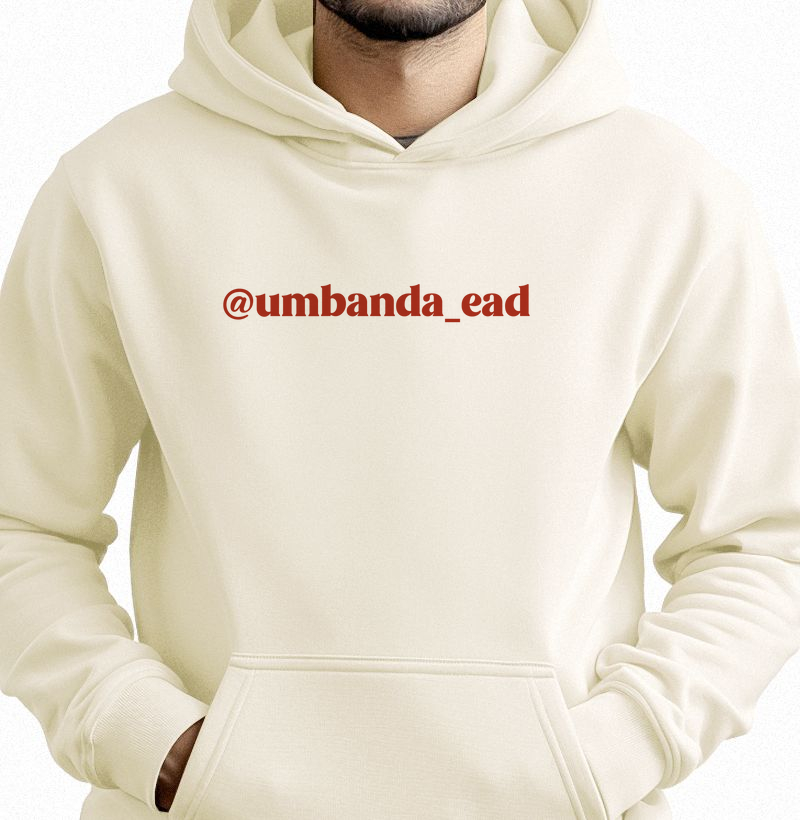 @umbanda_ead