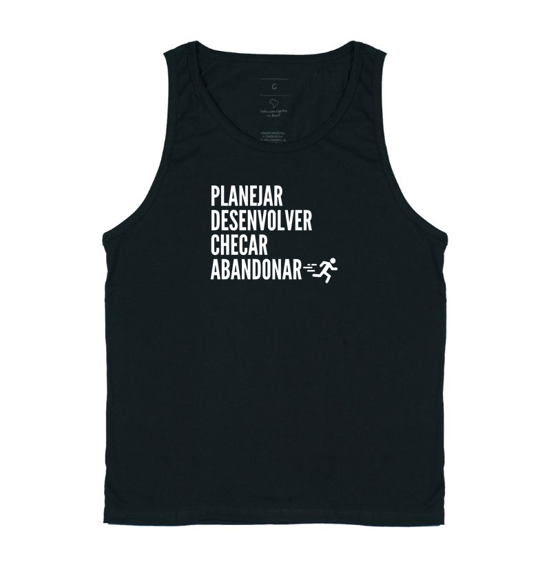 PDCA